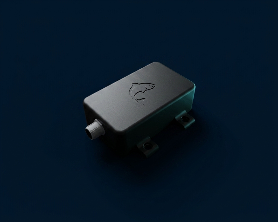 Atlas Mini